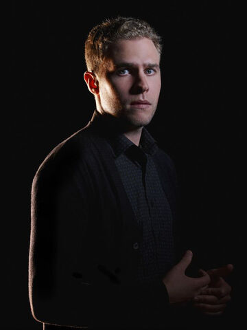 File:FitzSeason2.jpg