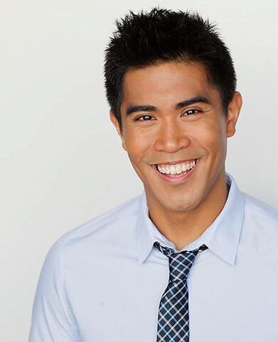 File:JB Tadena.jpg