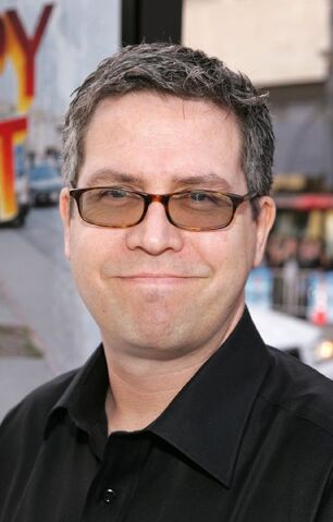 File:John Powell.jpg