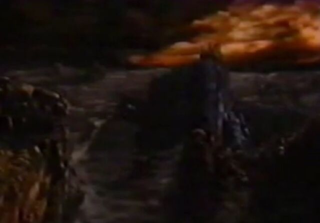 File:Latveria.jpg