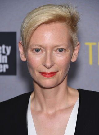 File:Tilda Swinton.jpg
