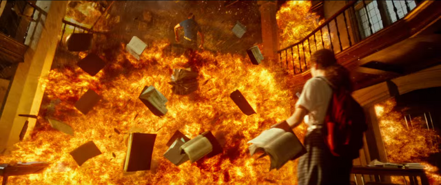 File:X-MEN APOCALYPSE 50.png