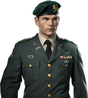 File:Xmen-Stryker.png