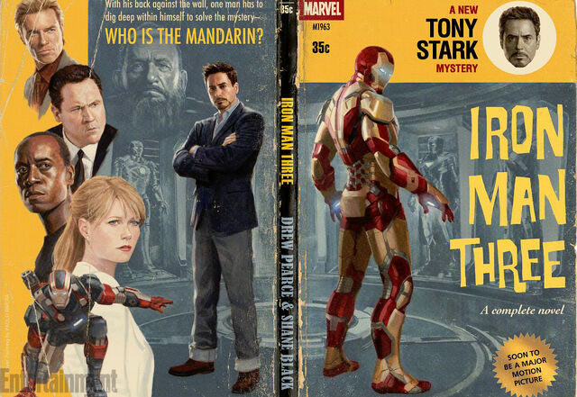 File:Iron-man-3-retro-poster.jpg