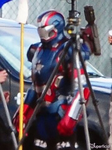 File:Iron-pat-001.jpg