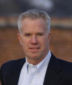 Brian s
