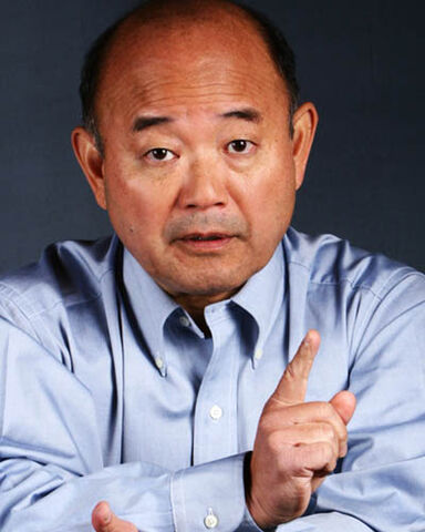 File:Clyde Kusatsu.jpg