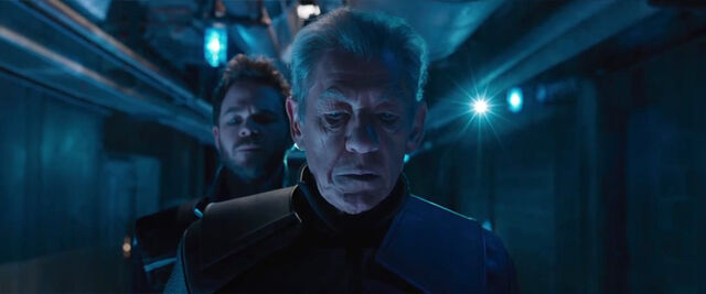 File:DoFP Future Bobby, Magneto.jpg