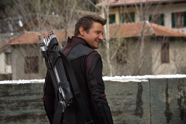 File:Hawkeye archery.jpg