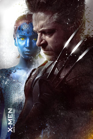 File:Mystique Wolverine poster.jpg