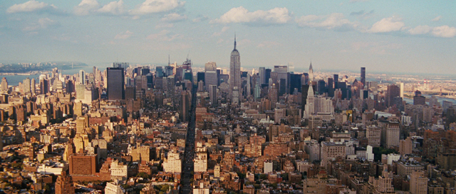File:NewYorkCity1-TIH.png