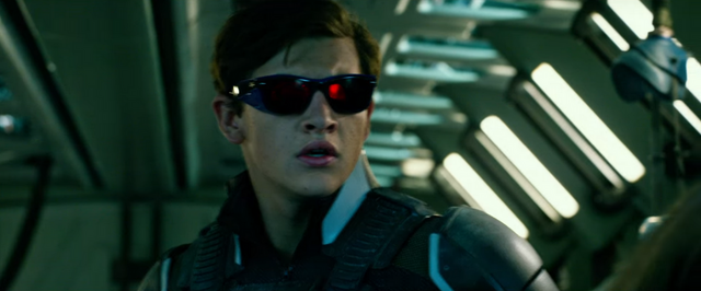 File:X-MEN APOCALYPSE 112.png