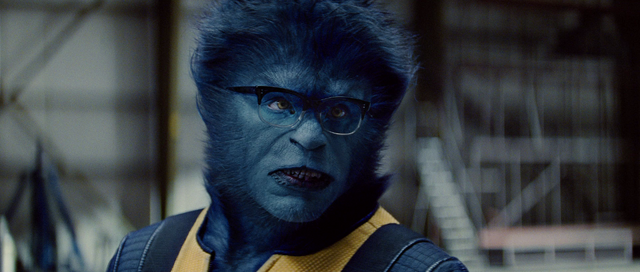 File:Beast2-XMFC.png