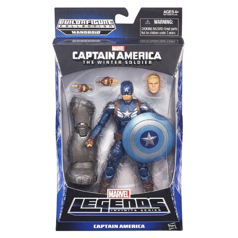 File:Cap2actionfigure.jpg