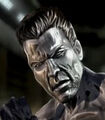 Thumbnail for version as of 00:29, June 4, 2013