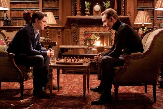 File:Charles and Eric.jpg