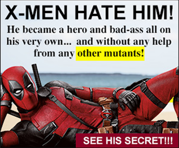 File:Deadpool ad promo.png