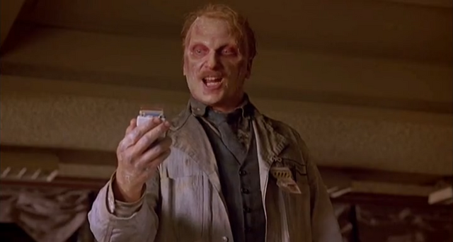 File:Dr Jenning possessed 1.png
