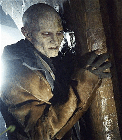 File:Jared nomak.gif