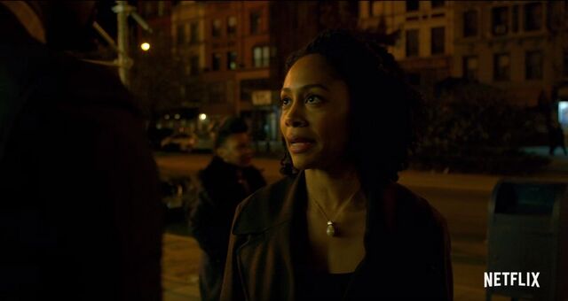 File:Luke-cage-trailer-00081-194076.jpg