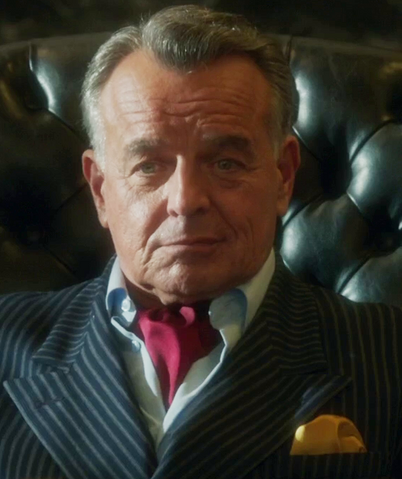 File:Hugh Jones.png