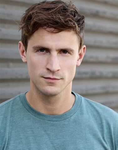 File:Jonathan Howard.jpg