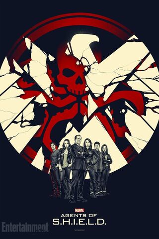 File:Poster-series-for-marvels-agents-of-shield.jpg