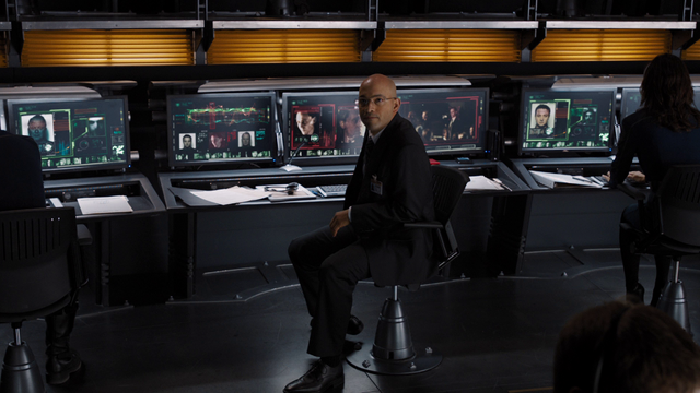 File:AgentSitwell-Avengers.png