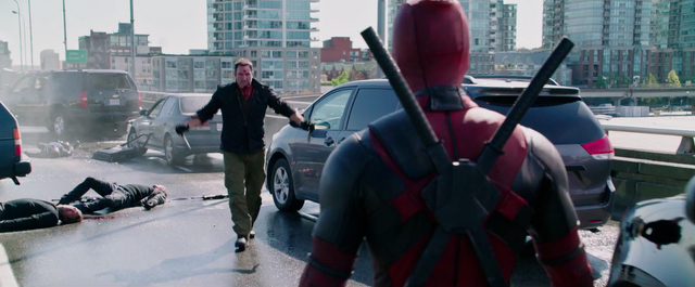 File:Deadpool-movie-screencaps-reynolds-56.png
