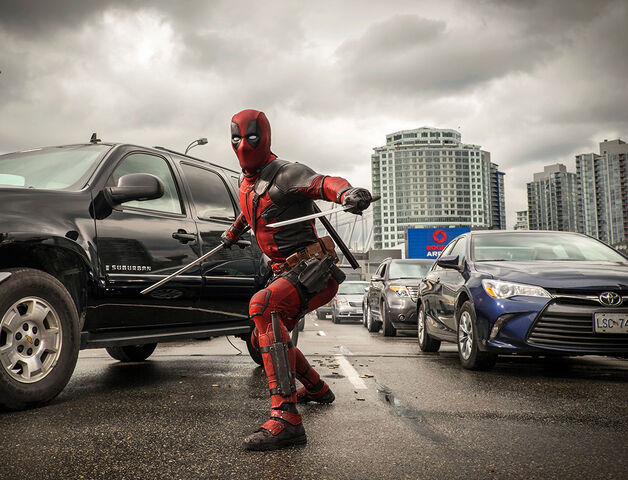 File:Deadpool in action.jpg