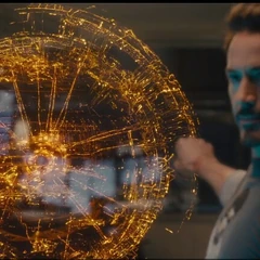 J.A.R.V.I.S. | Marvel Movies | FANDOM powered by Wikia