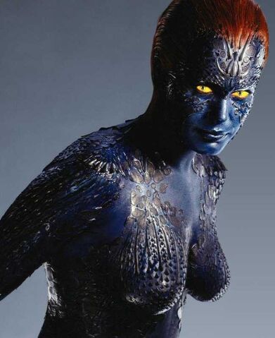 File:Mystique thumb.jpg