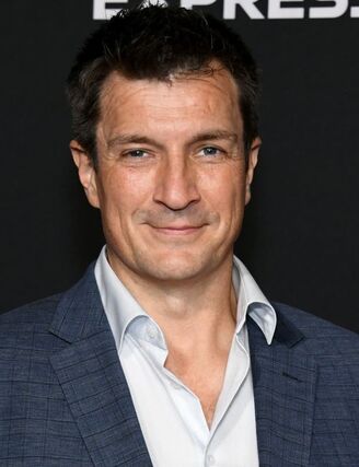 File:Nathan Fillion.jpg