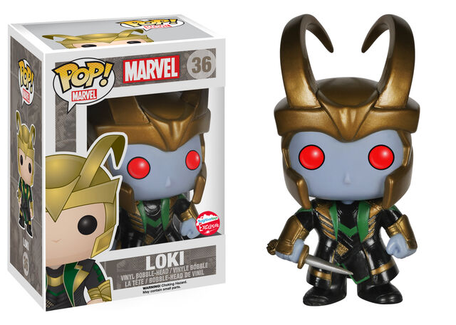 File:Pop Vinyl Thor The Dark World - Loki Frost Giant.jpg