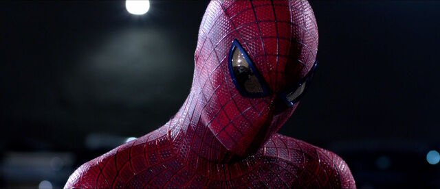 File:Spider-Man Garfield-2.jpg