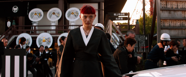 File:Yukio6-TW.png