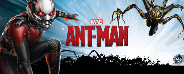 File:Ant-Man Film Promo Art.jpg
