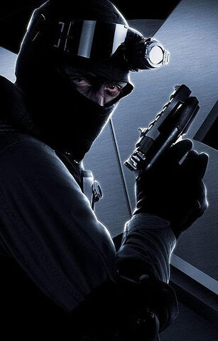 File:HYDRA promo.jpg