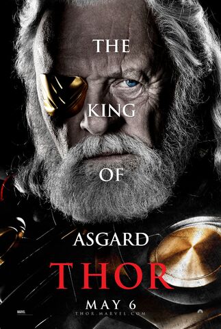 File:Odin poster.jpg