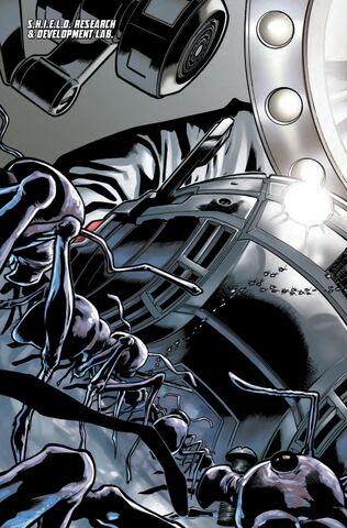 File:4360168-antmanpre2015001 int2-0.jpg