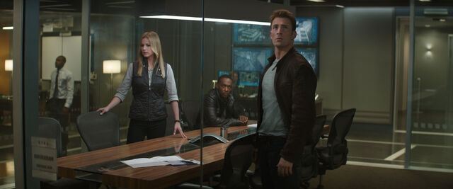 File:Captain America Civil War 230.jpg