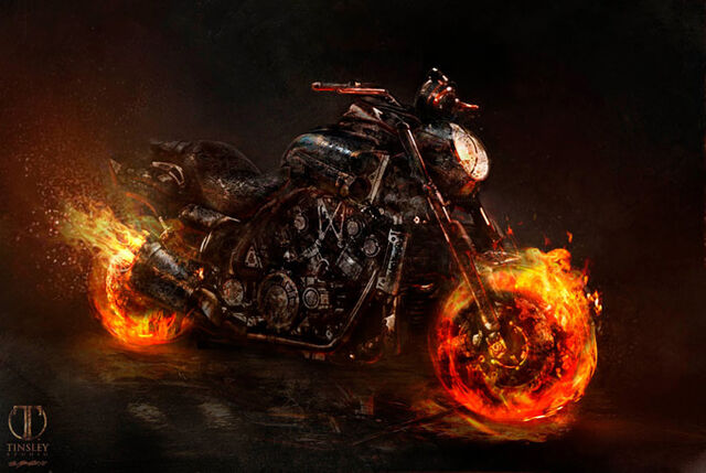 File:Ghost Rider+Concept Art by Jerad S Marantz 05a.jpg