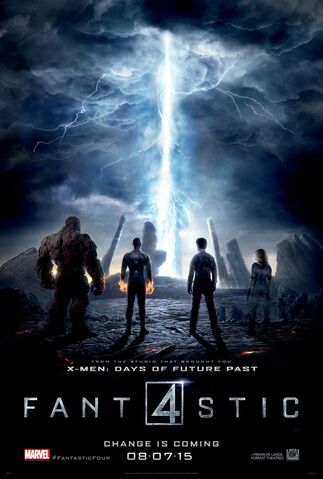 File:2015 Fantastic 4 Poster.jpg