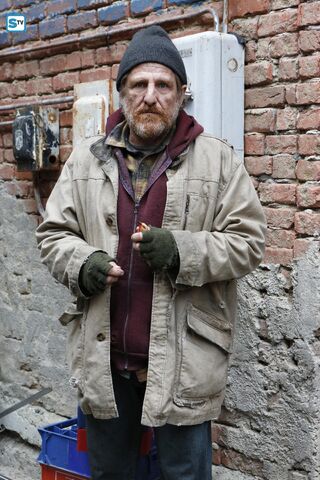 File:AoS-S3-E15-01.jpg