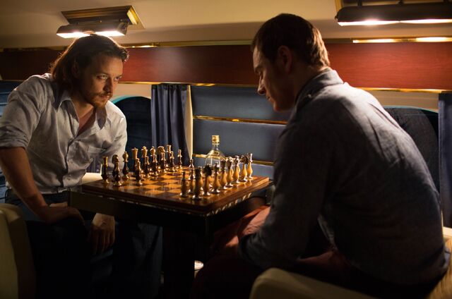 File:CharlesErikChess-XMDoFP.jpg.jpg