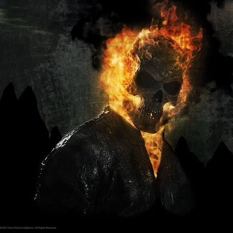 File:Ghostrider wp01 wide.jpg
