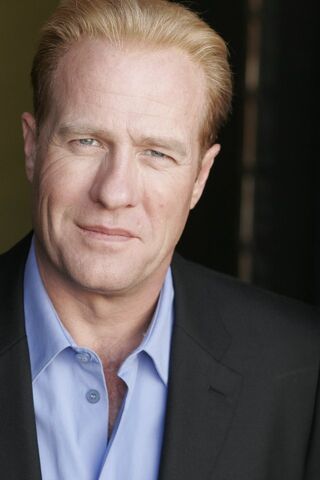 File:Gregg Henry.jpg