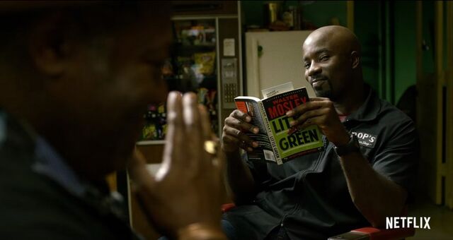 File:Luke-cage-trailer-00122-194121.jpg