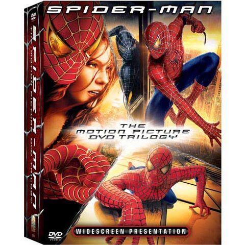 File:Spidey trilogy.jpg