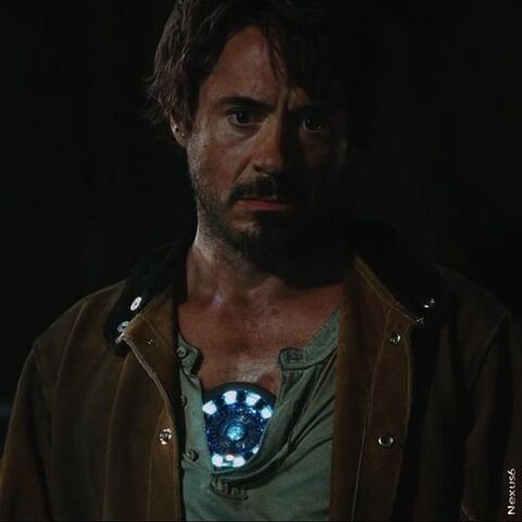 File:Tony-Stark-s-Mark-I-Arc-Reactor.jpg
